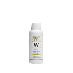 Silky Cool Whitening Bleach 50Gm