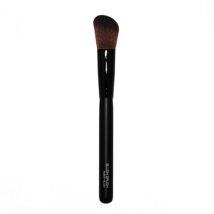 PALLADIO BLUSH MAKEUP BRUSH AB-456 1PC
