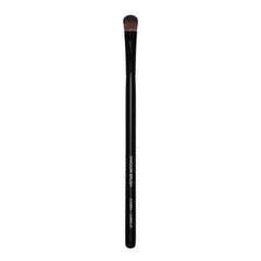 PALLADIO SHADOW MAKEUP BRUSH AB-457 1PC