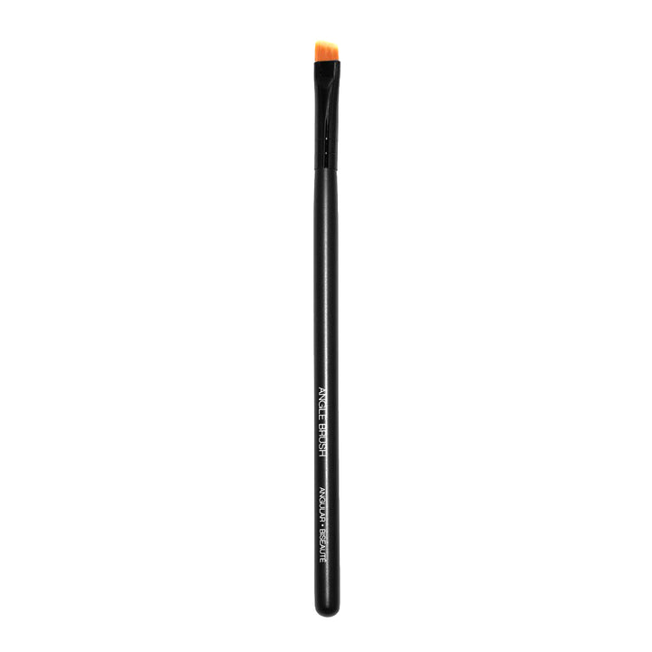 PALLADIO ANGEL MAKEUP BRUSH AB-458 1PC