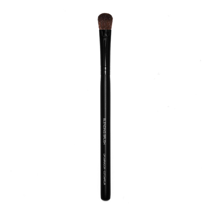 PALLADIO BLENDING MAKEUP BRUSHAB-459 1PC
