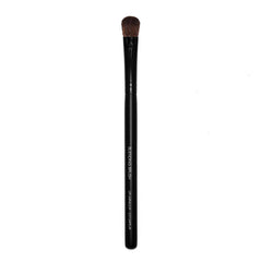 PALLADIO BLENDING MAKEUP BRUSHAB-459 1PC