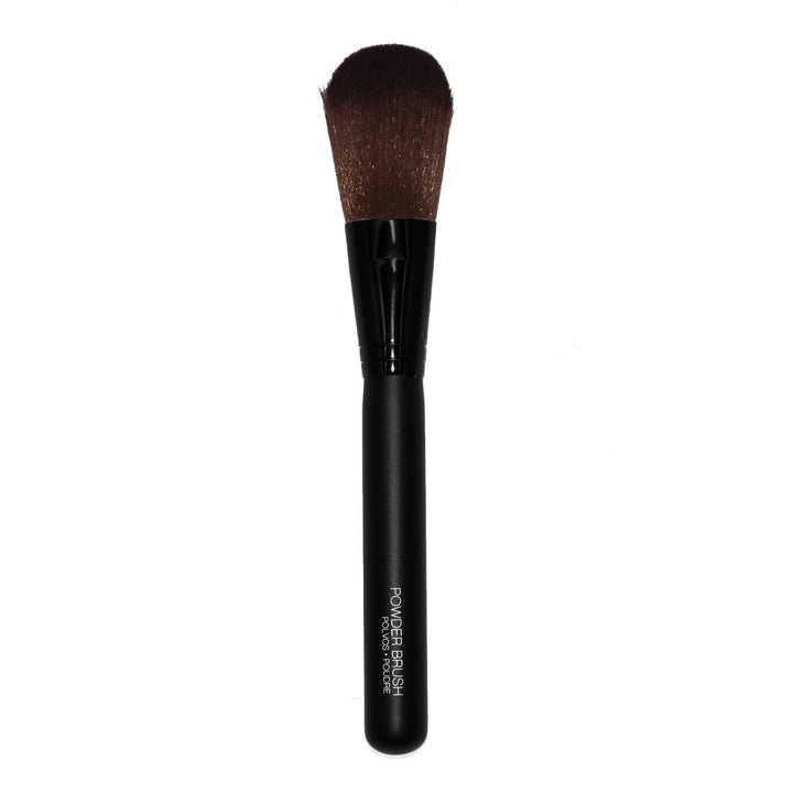 PALLADIO POWDER MAKEUP BRUSH AB-464 1PC