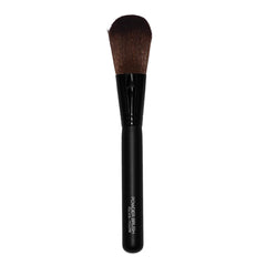 PALLADIO POWDER MAKEUP BRUSH AB-464 1PC