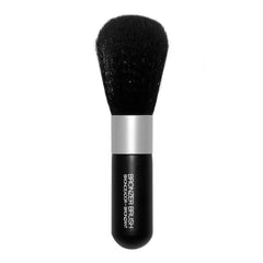 PALLADIO BRONZER MAKEUP BRUSHAB-467 1PC