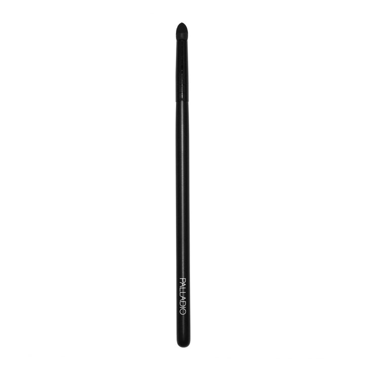 PALLADIO SMUDGE MAKEUP BRUSH AB-468 1PC