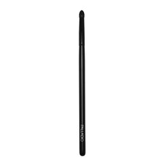 PALLADIO SMUDGE MAKEUP BRUSH AB-468 1PC