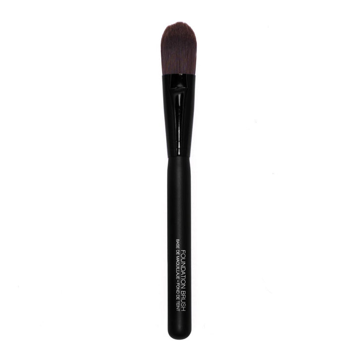 PALLADIO FOUNDATION MAKEUP BRUSH AB-469 1PC