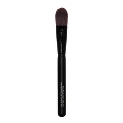 PALLADIO FOUNDATION MAKEUP BRUSH AB-469 1PC