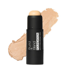 PALLADIO BUILD+BLEND FOUNDATION STICK BBFS-03 7GM