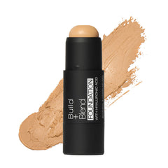 PALLADIO BUILD+BLEND FOUNDATION STICK BBFS-06 7GM