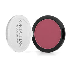 PALLADIO MATTE BLUSH ON BM-086GM