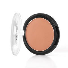 PALLADIO MATTE BRONZER FACE POWDER BRM-01 10GM
