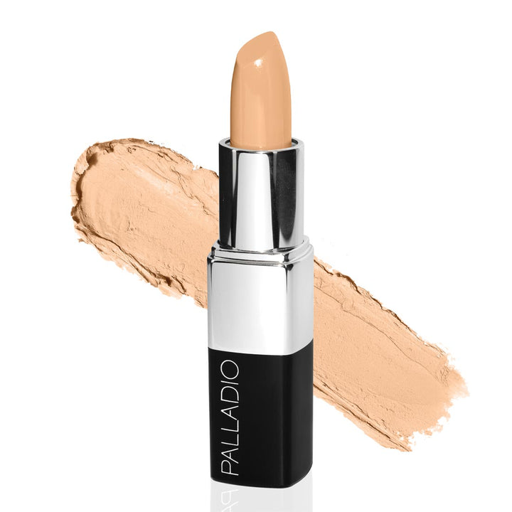 PALLADIO HERBAL CONCEALER CS-600 3.7GM