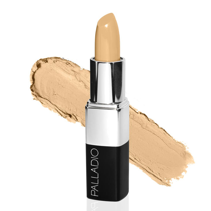 PALLADIO HERBAL CONCEALER CS-601 3.7GM