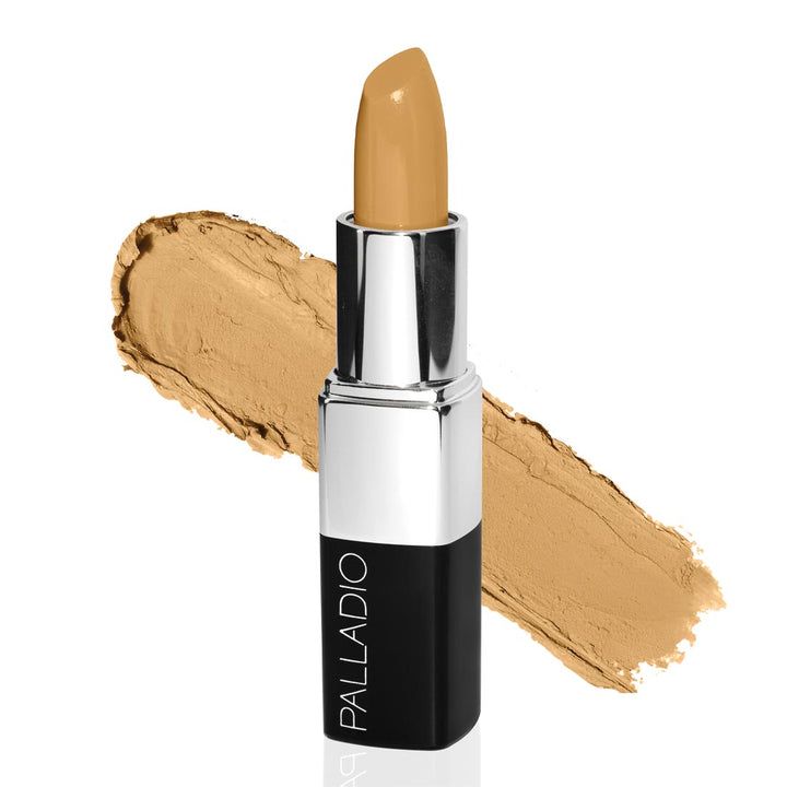 PALLADIO HERBAL CONCEALER CS-602 3.7GM