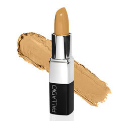 PALLADIO HERBAL CONCEALER CS-602 3.7GM