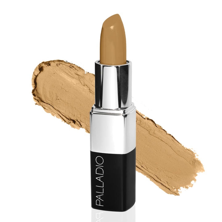 PALLADIO HERBAL CONCEALER CS-603 3.7GM