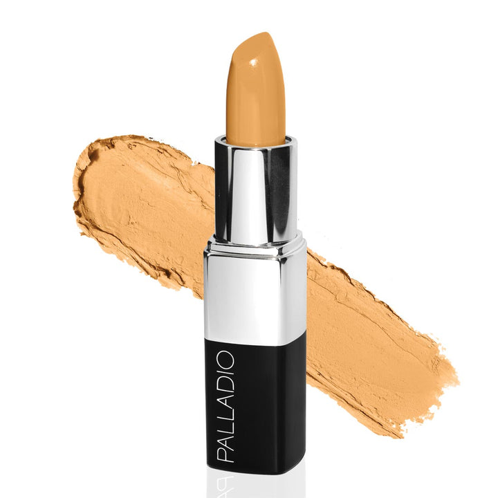 PALLADIO HERBAL CONCEALER CS-604 3.7GM