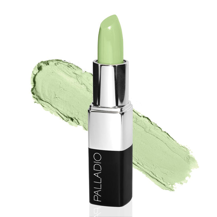 PALLADIO HERBAL CONCEALER CS-605 3.7GM