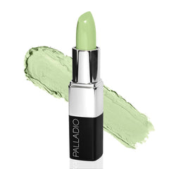 PALLADIO HERBAL CONCEALER CS-605 3.7GM