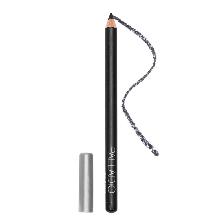 PALLADIO EYE LINER PENCIL EL-192 1.2GM
