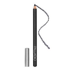 PALLADIO EYE LINER PENCIL EL-192 1.2GM