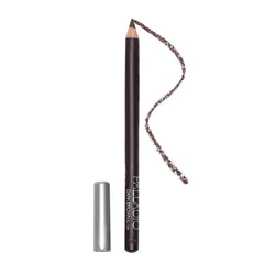 PALLADIO EYE LINER PENCIL EL-193 1.2GM