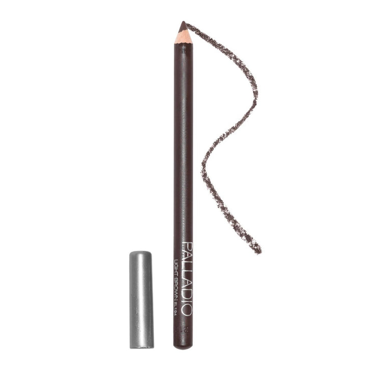 PALLADIO EYE LINER PENCIL EL-194 1.2GM