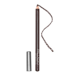 PALLADIO EYE LINER PENCIL EL-194 1.2GM