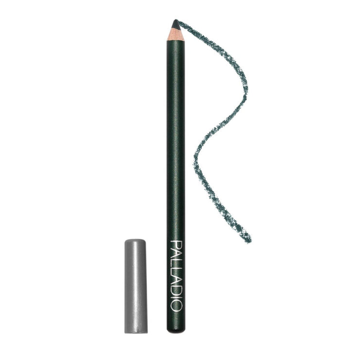 PALLADIO EYE LINER PENCIL EL-195 1.2GM
