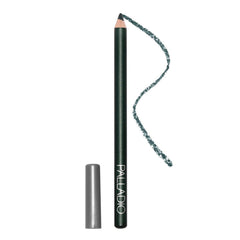 PALLADIO EYE LINER PENCIL EL-195 1.2GM
