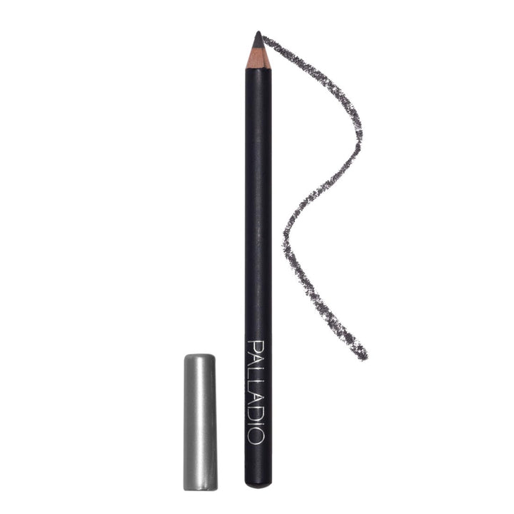 PALLADIO EYE LINER PENCIL EL-196 1.2GM