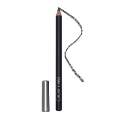 PALLADIO EYE LINER PENCIL EL-196 1.2GM