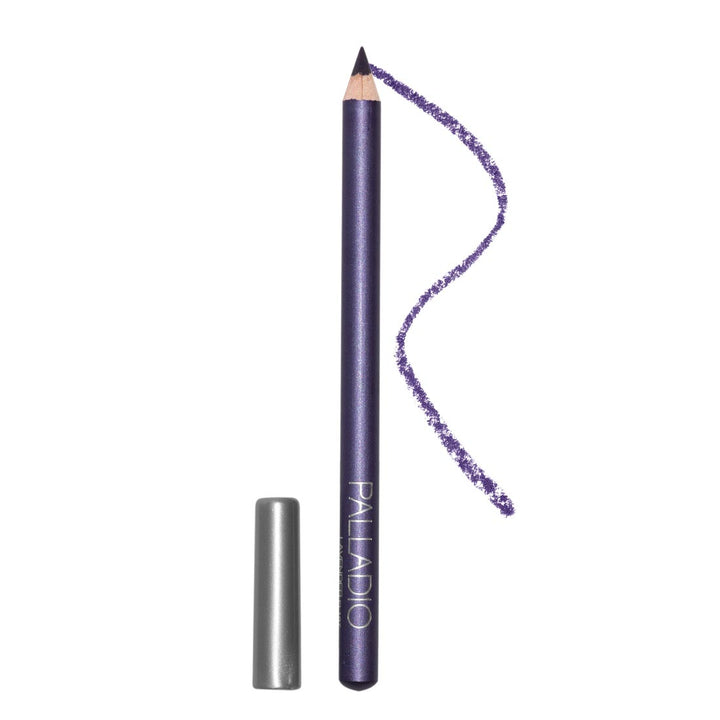 PALLADIO EYE LINER PENCIL EL-197 1.2GM