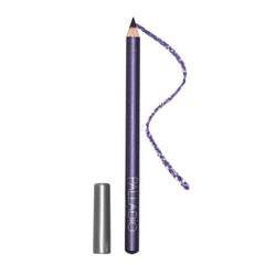 PALLADIO EYE LINER PENCIL EL-197 1.2GM