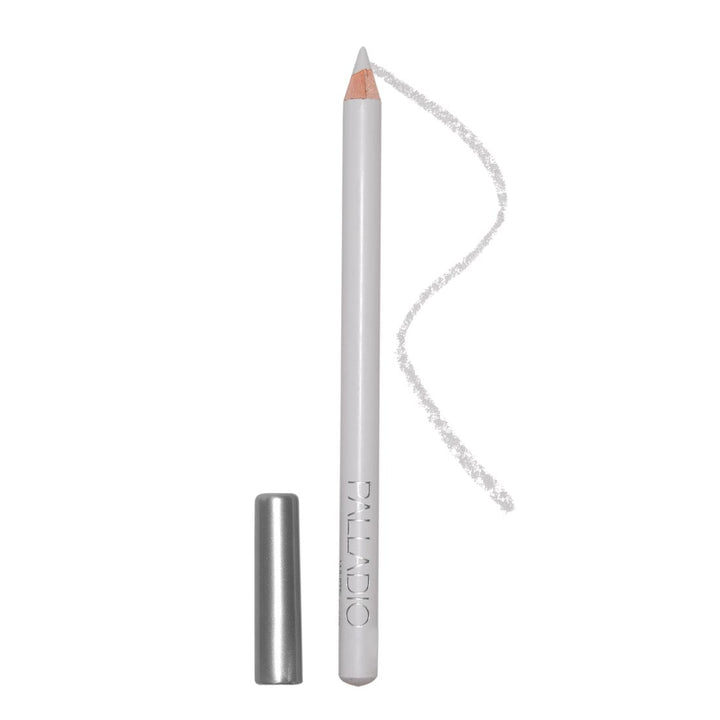 PALLADIO EYE LINER PENCIL EL-206 1.2GM