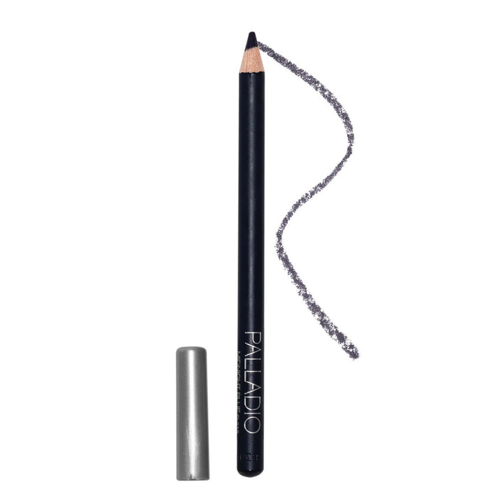 PALLADIO EYE LINER PENCIL EL-215 1.2GM