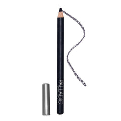 PALLADIO EYE LINER PENCIL EL-215 1.2GM