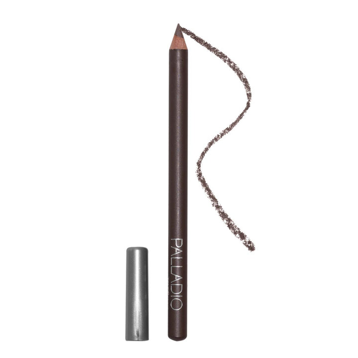 PALLADIO EYE LINER PENCIL EL-216 1.2GM
