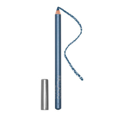 PALLADIO EYE LINER PENCIL EL-224 1.2GM