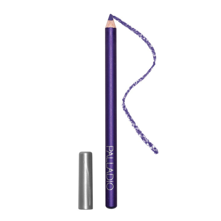 PALLADIO EYE LINER PENCIL EL-226 1.2GM