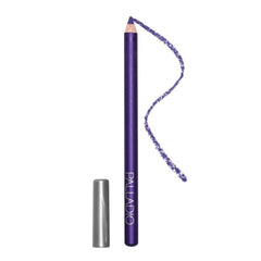 PALLADIO EYE LINER PENCIL EL-226 1.2GM