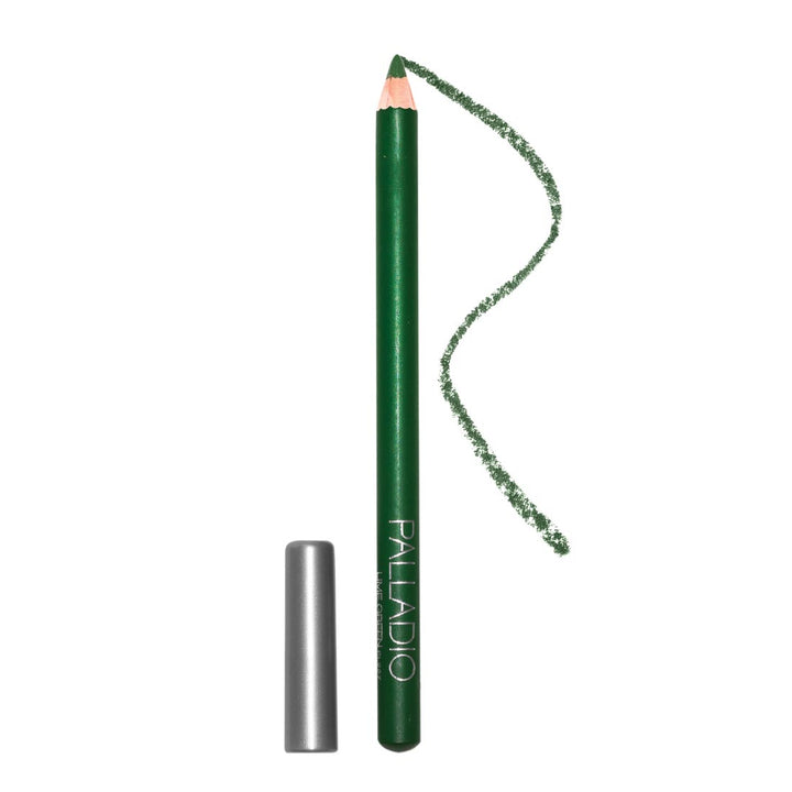 PALLADIO EYE LINER PENCIL EL-227 1.2GM
