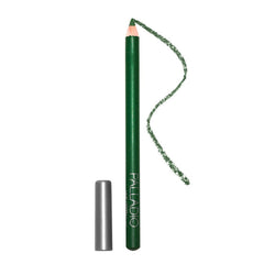 PALLADIO EYE LINER PENCIL EL-227 1.2GM