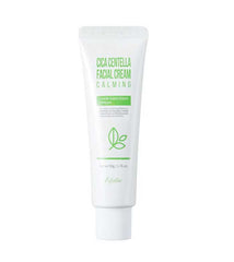 Esfolio Cica Centella Face Cream 50Gm
