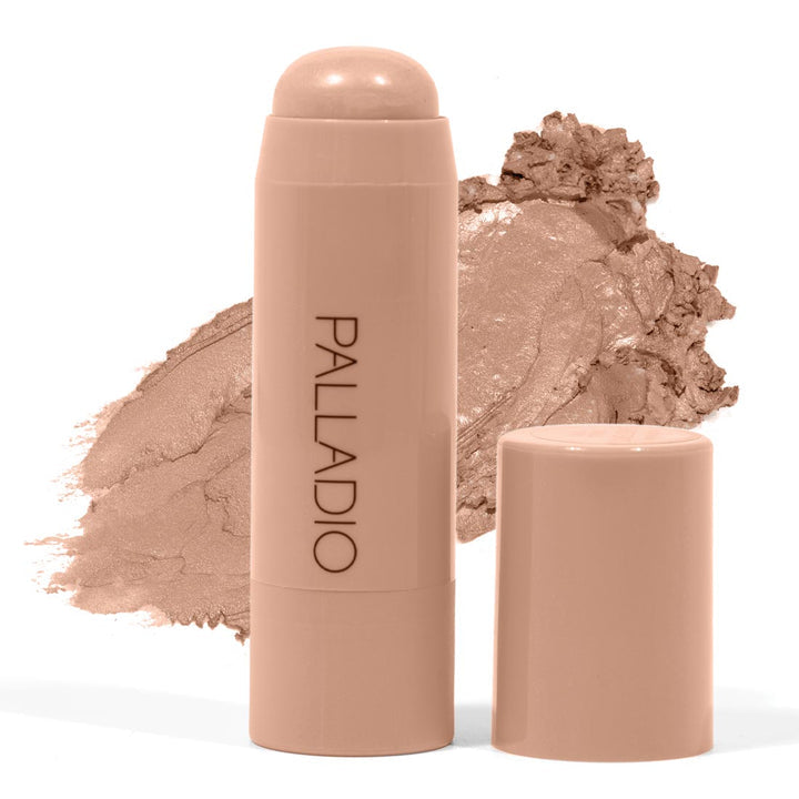 PALLADIO I'M GLOWING HIGHLIGHTER STICK GSL-01 6GM