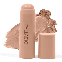 PALLADIO I'M GLOWING HIGHLIGHTER STICK GSL-01 6GM