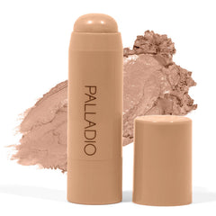 PALLADIO I'M GLOWING HIGHLIGHTER STICK GSL-02 6GM