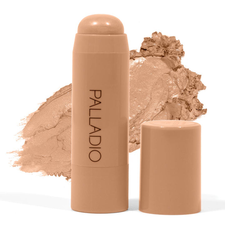 PALLADIO I'M GLOWING HIGHLIGHTER STICK GSL-03 6GM